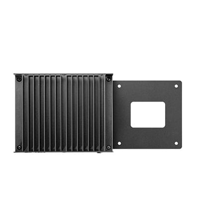 EIZO VOP-01 accessoire voor monitorbevestigingen - Afbeelding 3