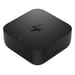 HP USB-C 100W G6 dock - Afbeelding 3