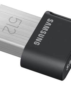 Samsung FIT Plus USB Stick AB - Afbeelding 4