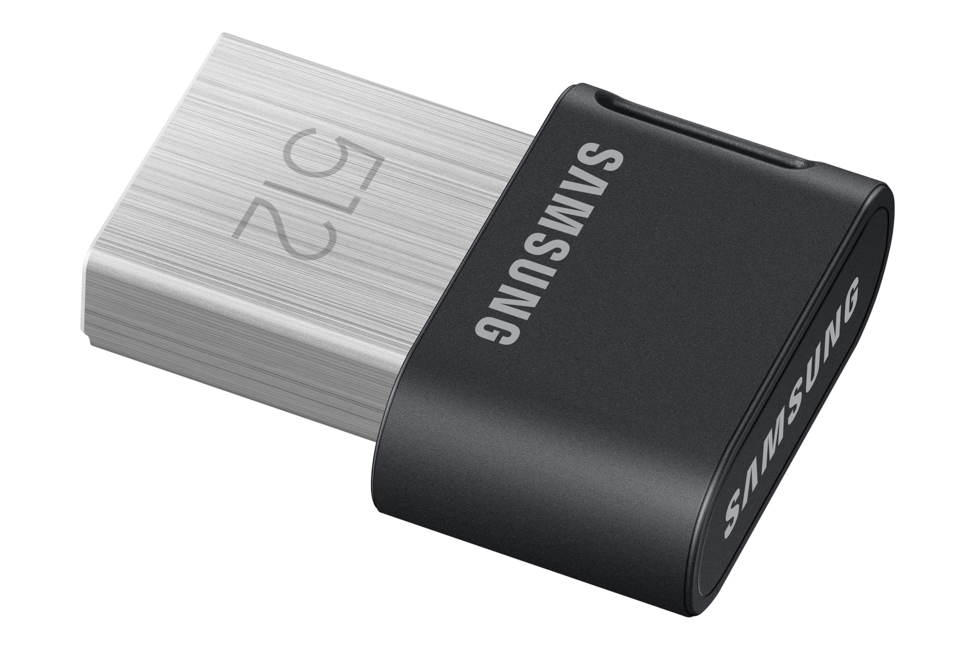 Samsung FIT Plus USB Stick AB - Afbeelding 4