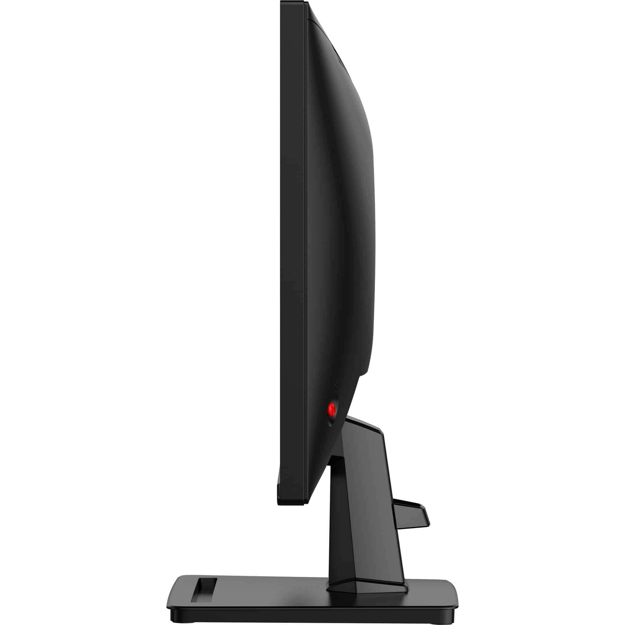 MSI MAG 256F E20 computer monitor 62,2 cm (24.5") 1920 x 1080 Pixels Full HD LCD Zwart - Afbeelding 5