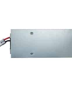 APC LI vervangingsbatterij-cartridge #183 LI - Afbeelding 3