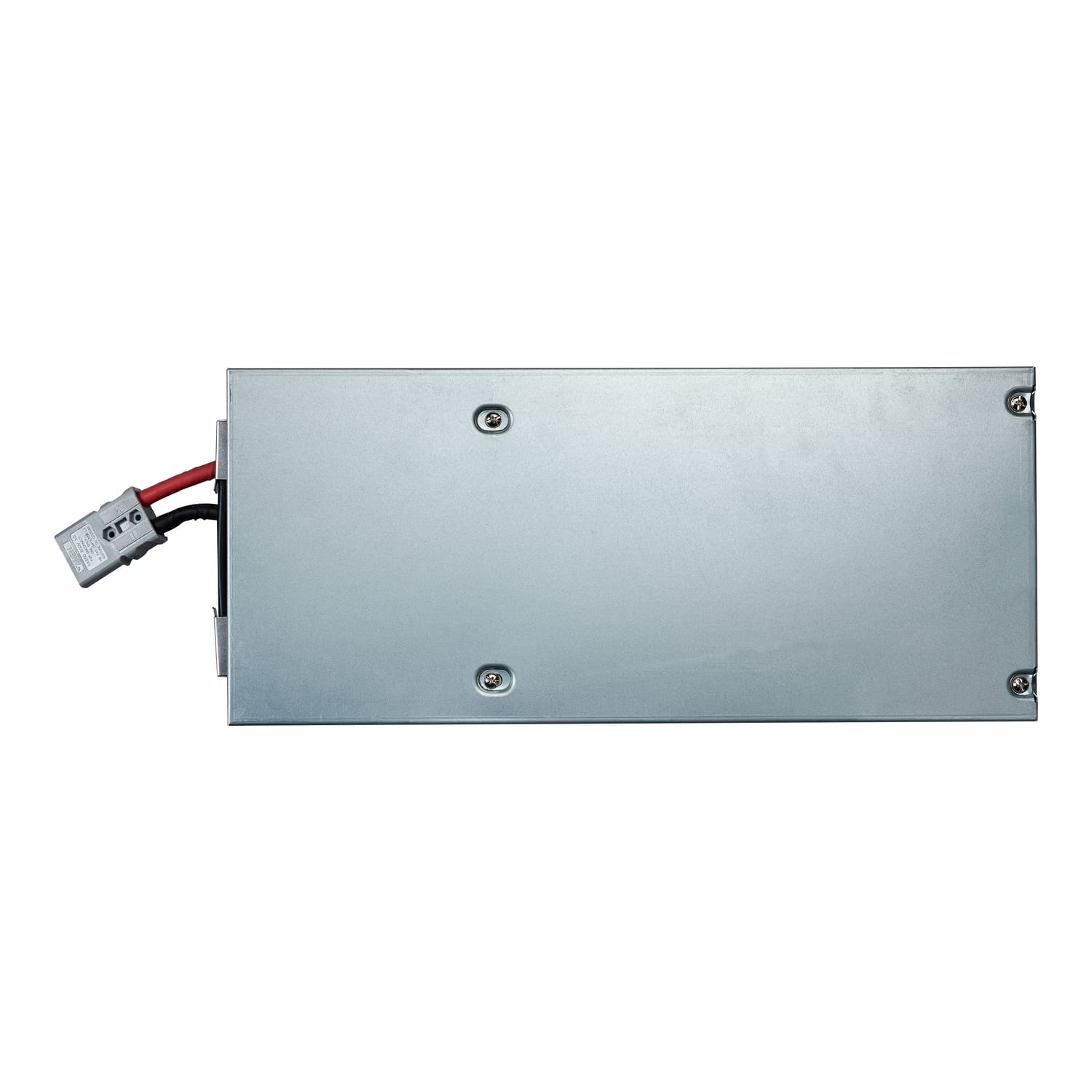 APC LI vervangingsbatterij-cartridge #183 LI - Afbeelding 3