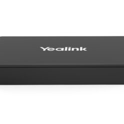 Yealink MShare E2 Controller Zwart