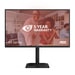 AOC 27E4U computer monitor 68,6 cm (27") 1920 x 1080 Pixels Full HD LED Zwart - Afbeelding 3
