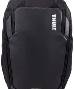 Thule Chasm TCHB215 Black rugzak Casual rugzak Zwart Polyester - Afbeelding 3