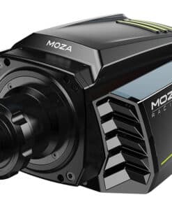 Moza Racing R21 Wielbasis