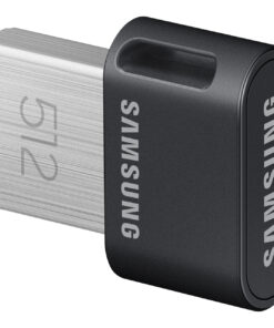 Samsung FIT Plus USB Stick AB - Afbeelding 2