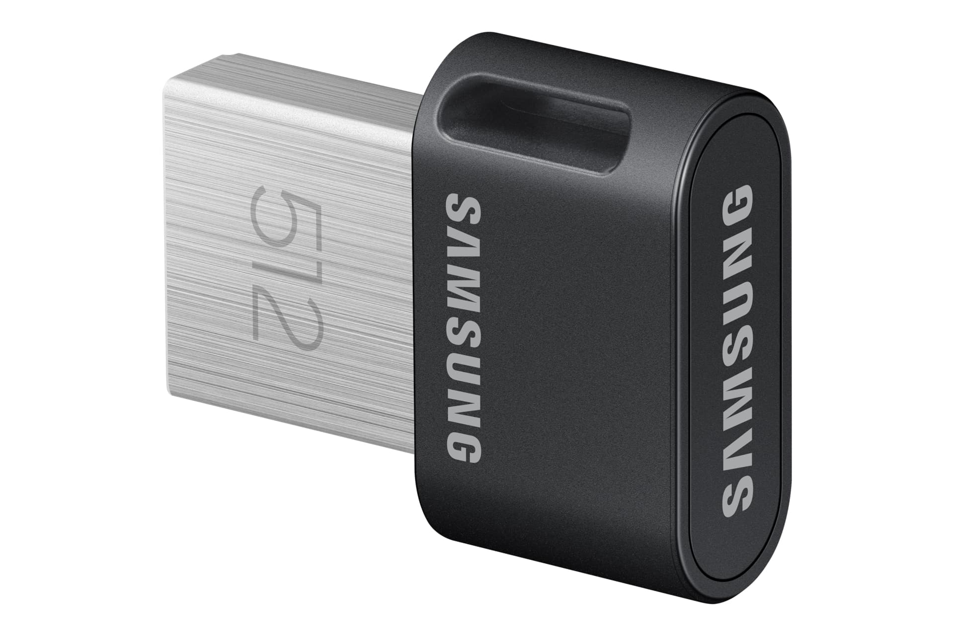 Samsung FIT Plus USB Stick AB - Afbeelding 2