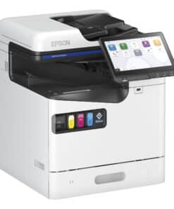 Epson WorkForce Enterprise AM-C550 Inkjet A4 600 x 1200 DPI - Afbeelding 3