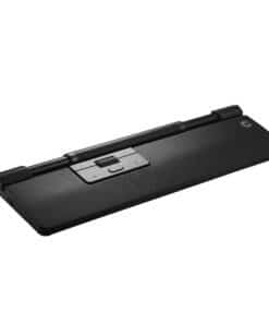 Contour Design RollerMouse Pro/ SliderMouse Pro Slim polssteun met vegan leer - Afbeelding 3