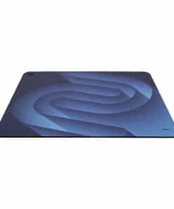 ZOWIE G-SR-SE ZC07 Game-muismat Blauw