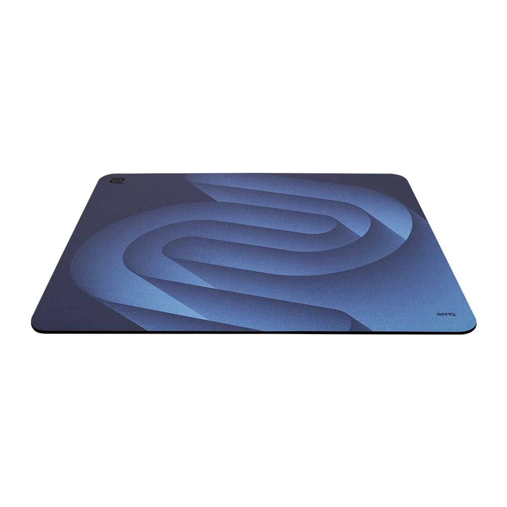 ZOWIE G-SR-SE ZC07 Game-muismat Blauw