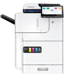 Epson AM-C550z Inkjet A4 600 x 1200 DPI