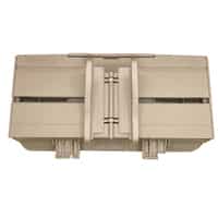 Ricoh PA03810-E809 Printer/Scanner reserveonderdeel en accessoire Tray 1 stuk(s) - Afbeelding 2