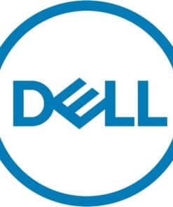 DELL 345-BEEX internal solid state drive 1,92 TB 2.5" SATA III