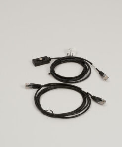 APC Netshelter Rack PDU geavanceerde temperatuursensor - Afbeelding 2