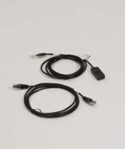 APC Netshelter Rack PDU geavanceerde temperatuursensor