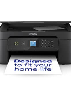 Epson Expression Home XP-3200 Inkjet A4 5760 x 1440 DPI Wifi