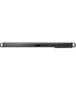 Lenovo Legion Tab (8.8", 3) Snapdragon 256 GB 22,4 cm (8.8") 12 GB Wi-Fi 7 (802.11be) Android 14 Zwart - Afbeelding 6