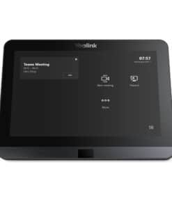 Yealink MTouch E2
