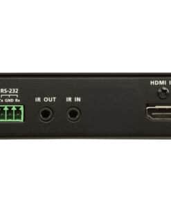 ATEN HDMI HDBaseT-zender met lokale uitgang (4K tot 100m) (HDBaseT A-Klasse) - Afbeelding 2