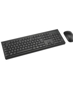 Kensington KM150 EQ toetsenbord