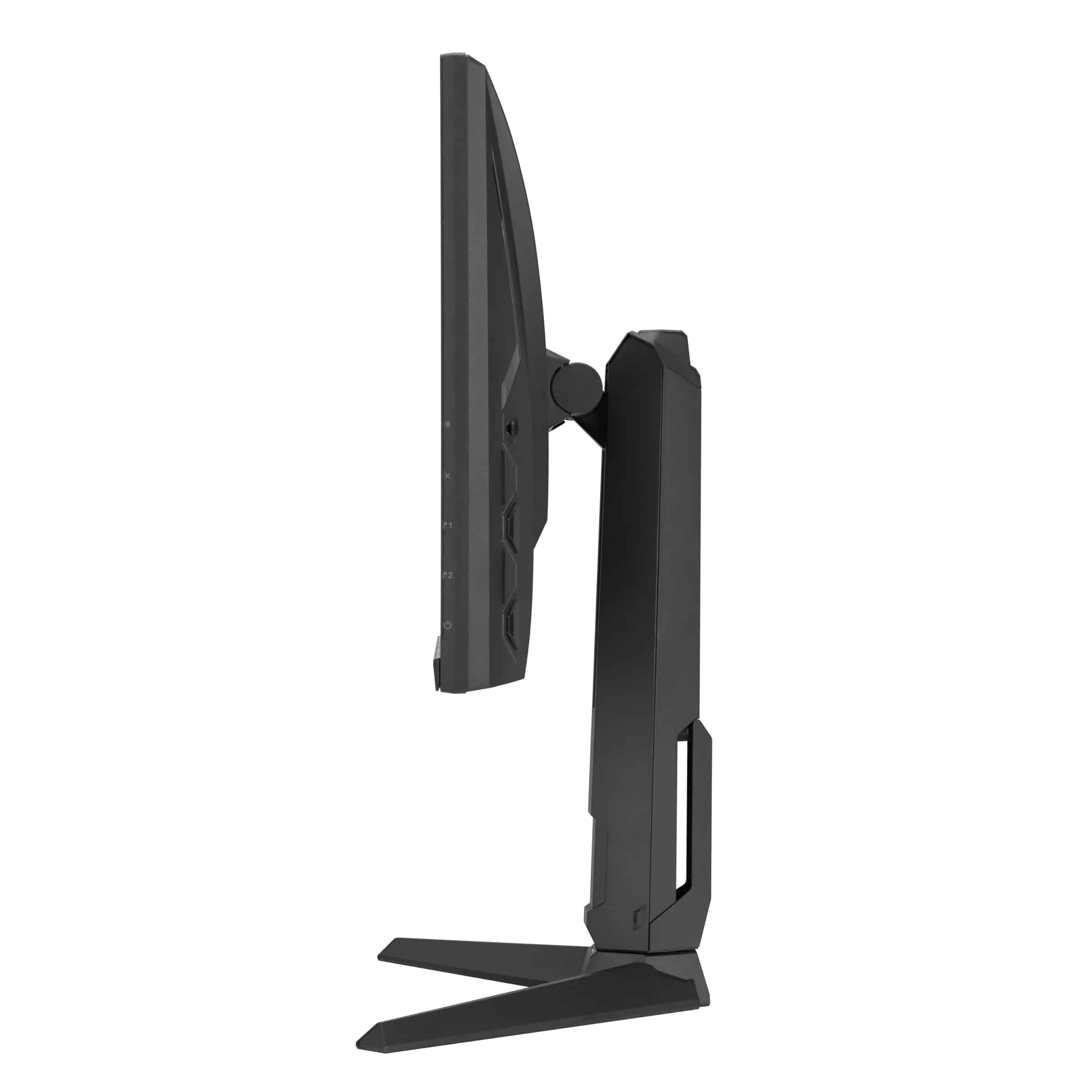 ASUS TUF Gaming VG259QMRL5A computer monitor 62,2 cm (24.5") 1920 x 1080 Pixels Full HD LCD Zwart - Afbeelding 8