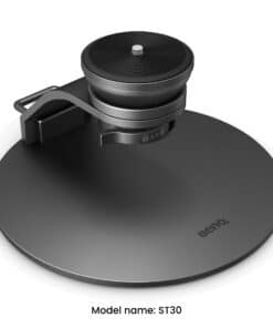 BenQ ST30 Standaard
