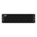 APC SRTG192XLBP4 - SRTG 5-10KVA Extern Runtime Batterijmodule - Afbeelding 3