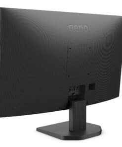 BenQ GW2790C computer monitor 68,6 cm (27") 1920 x 1080 Pixels Full HD LCD Zwart - Afbeelding 3