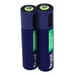 Trust 25585 huishoudelijke batterij Oplaadbare batterij AAA - Afbeelding 3