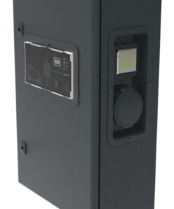 Legrand 058012 elektrische klem