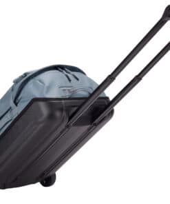 Thule Chasm TCCO222 Pond Gray Trolley Soft-shell Grijs 22 l Polyester - Afbeelding 5