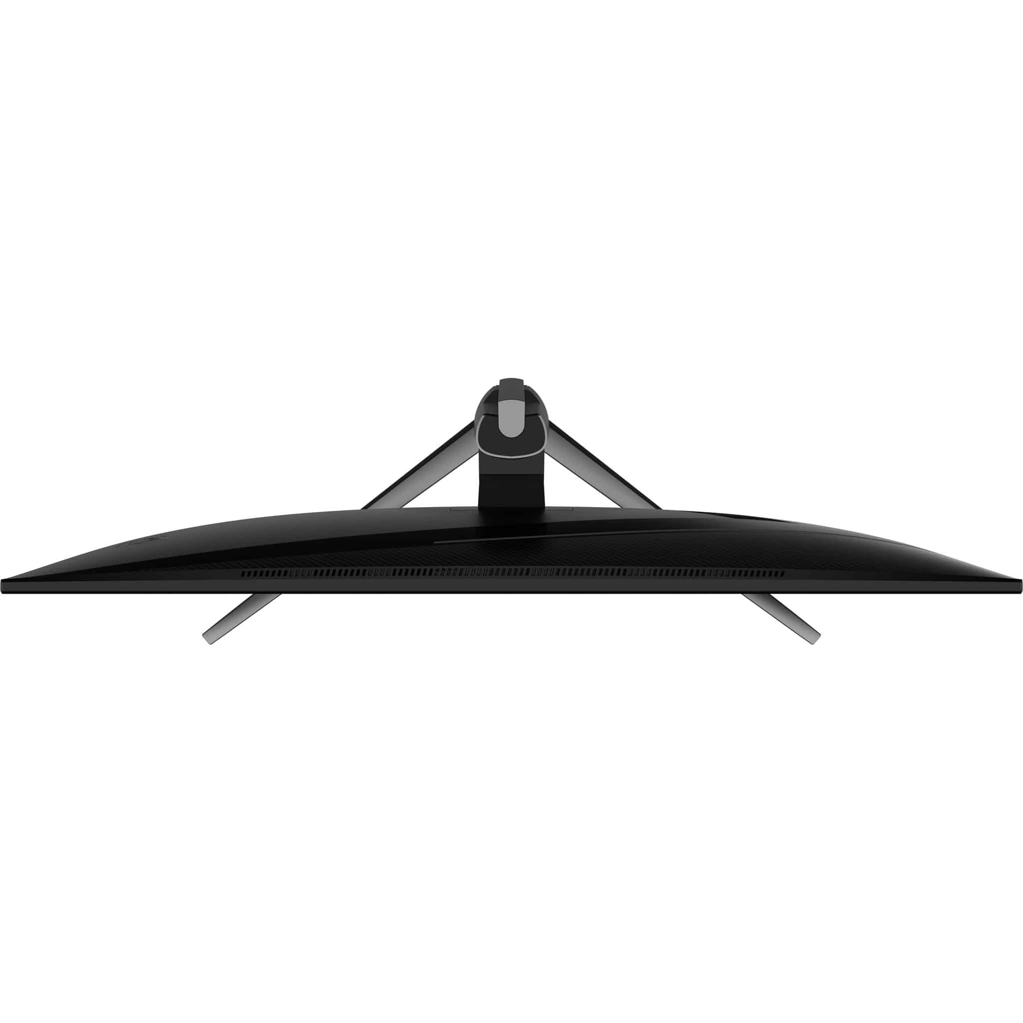 MSI MAG401QR computer monitor 101,6 cm (40") 3440 x 1440 Pixels UltraWide Quad HD Zwart - Afbeelding 6