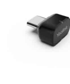 Yealink BT51-C Dongle