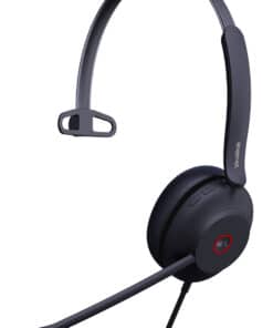 Yealink UH37 Mono Teams Headset