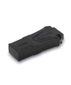 Verbatim ToughMAX - USB-Stick 64 GB - Zwart