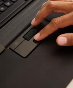 Contour Design SliderMouse Pro Extended, wired - Afbeelding 5