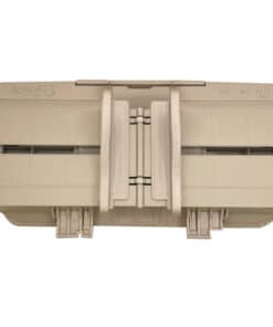 Ricoh PA03810-E809 Printer/Scanner reserveonderdeel en accessoire Tray 1 stuk(s)