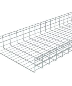 Legrand 001041 kabelgoot