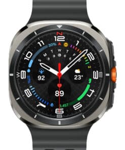 Samsung Galaxy Watch Ultra (LTE, 47mm)