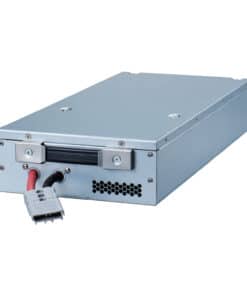 APC LI vervangingsbatterij-cartridge #183 LI