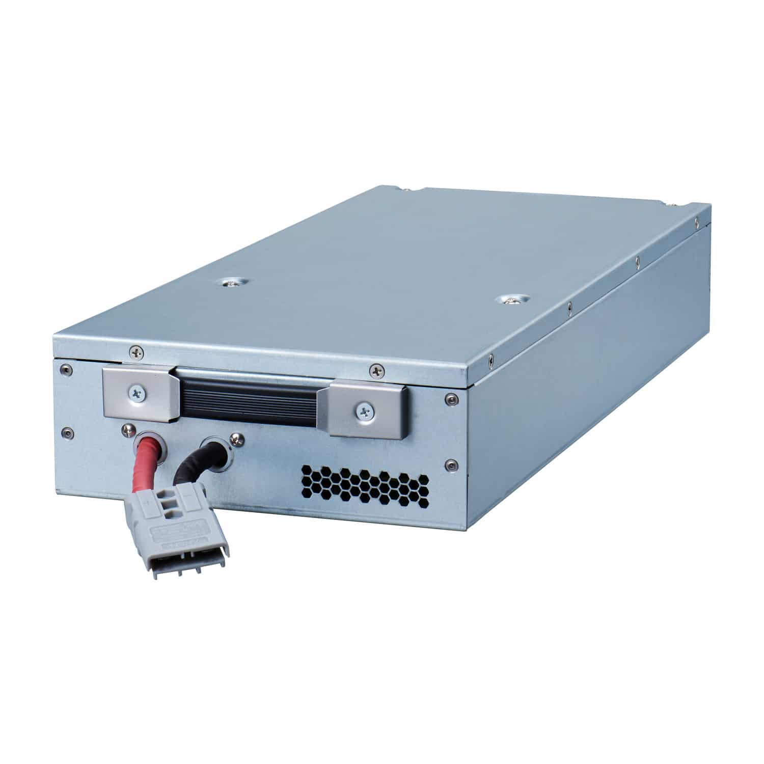 APC LI vervangingsbatterij-cartridge #183 LI