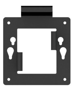 AOC VESA-P1 accessoire voor monitorbevestigingen - Afbeelding 2