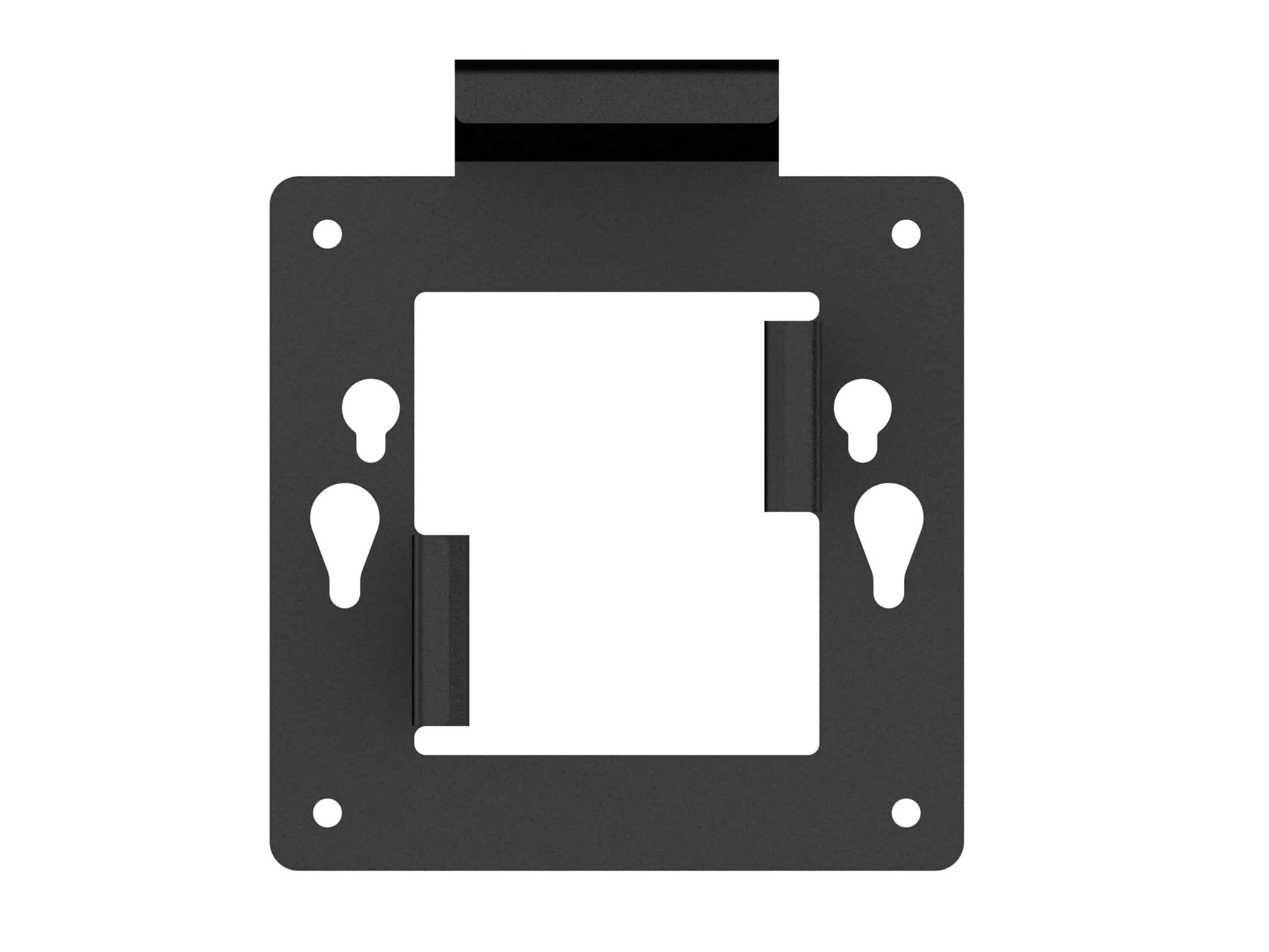 AOC VESA-P1 accessoire voor monitorbevestigingen - Afbeelding 2
