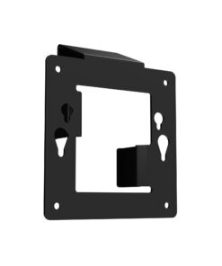 AOC VESA-P1 accessoire voor monitorbevestigingen - Afbeelding 3