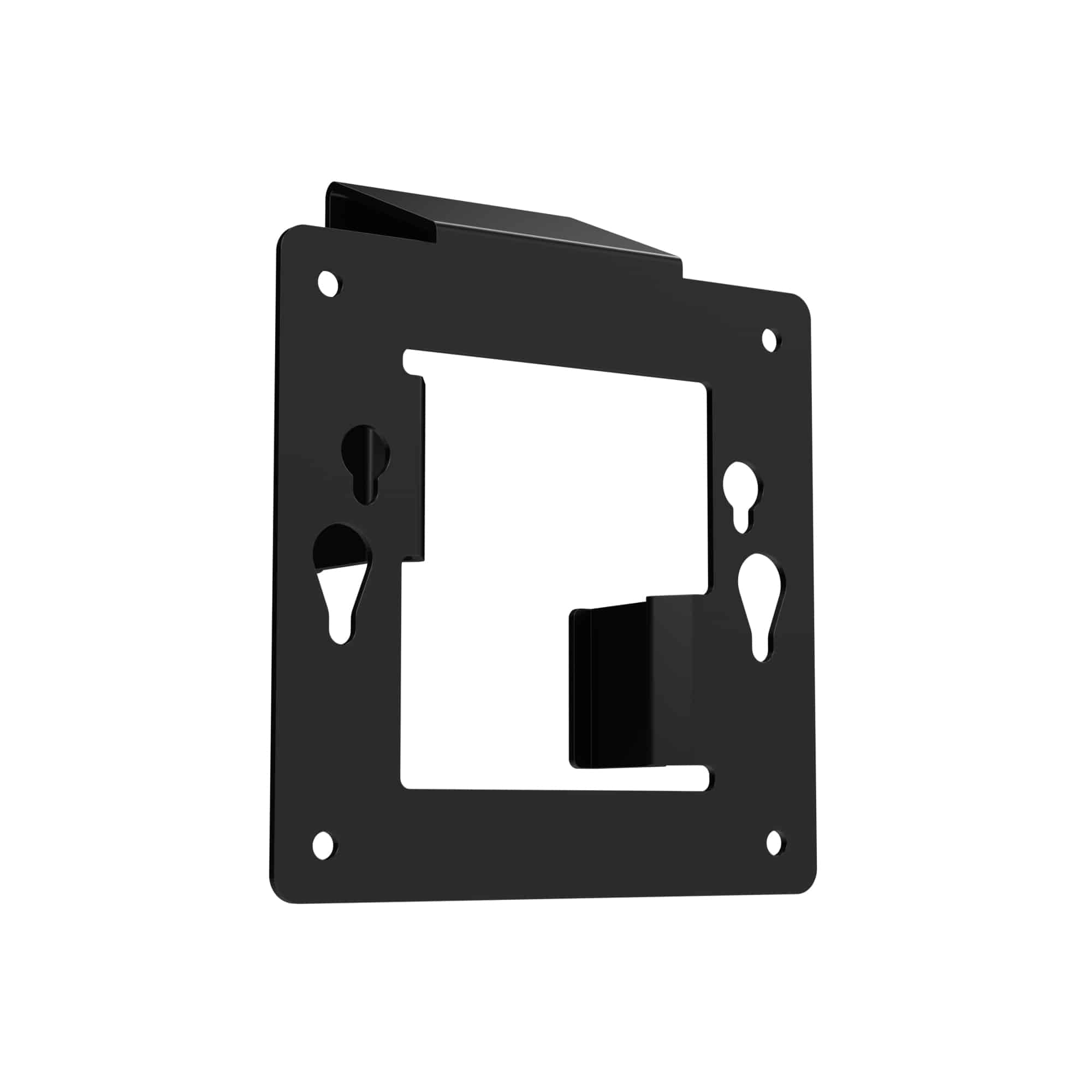 AOC VESA-P1 accessoire voor monitorbevestigingen - Afbeelding 3