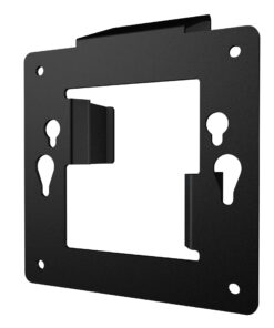 AOC VESA-P1 accessoire voor monitorbevestigingen
