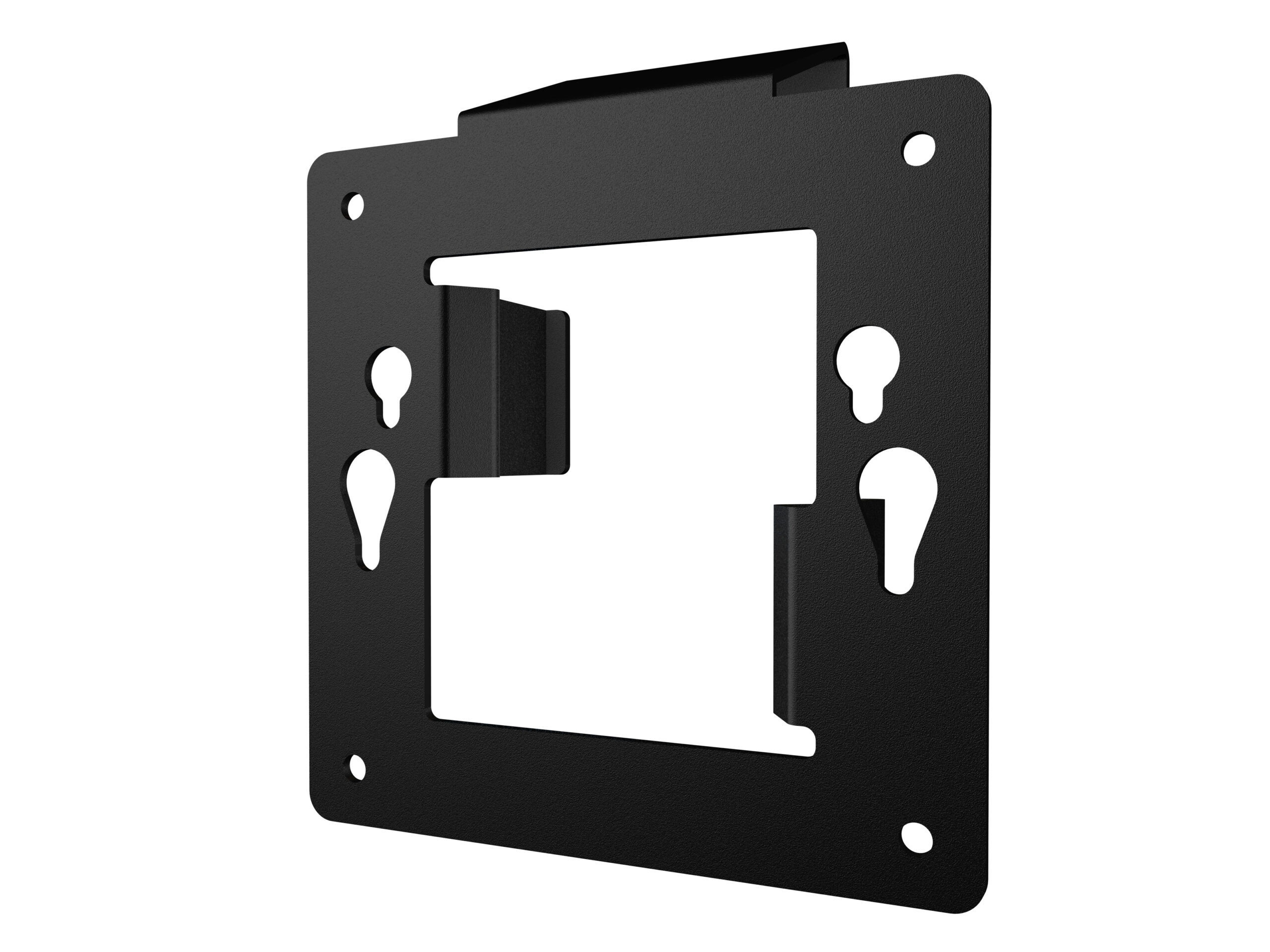 AOC VESA-P1 accessoire voor monitorbevestigingen